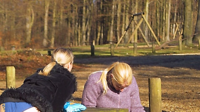 Set_diandtiffany-002