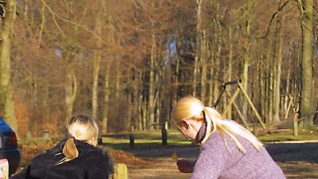 Set_diandtiffany-002