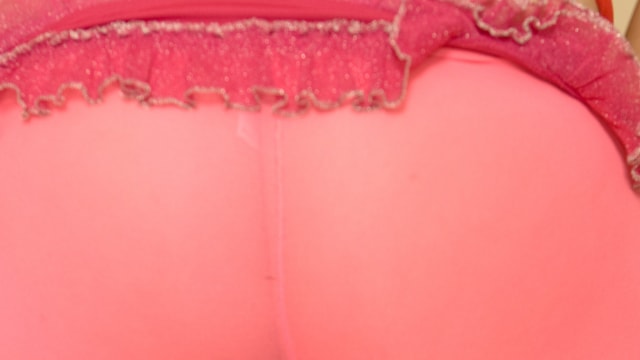 Set_dione-002