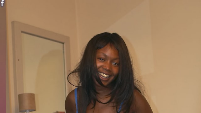 Set_ebony-003