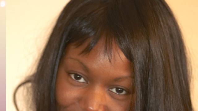 Set_ebony-003
