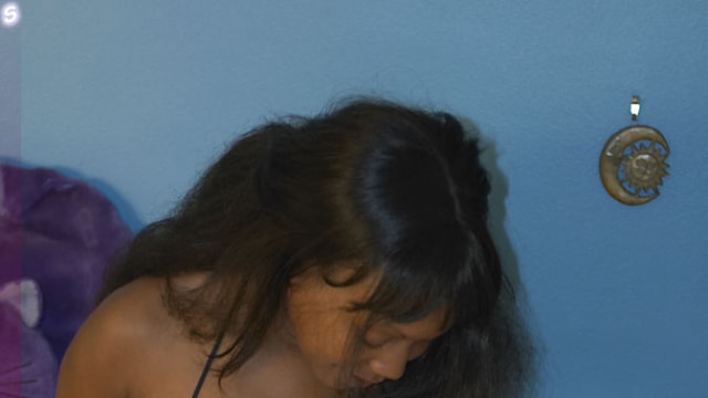 Set_ebony-006