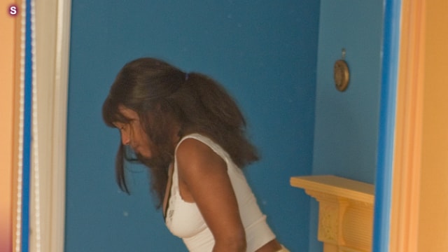 Set_ebony-008