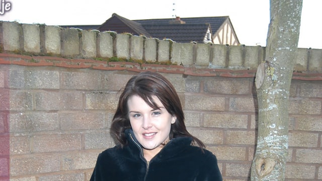 Set_ellebrook-005