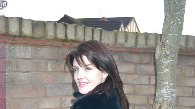 Set_ellebrook-005