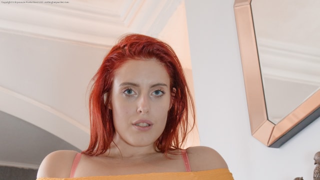 Set_ellie-006