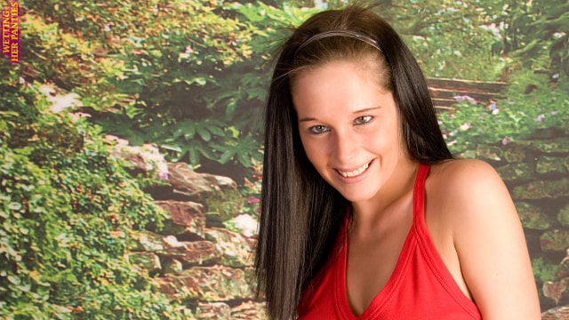 Set_emilypierce-001