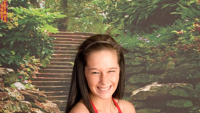 Set_emilypierce-001