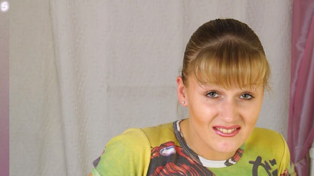 Set_erica-001