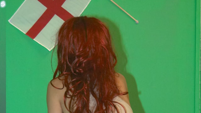 Set_eva-002