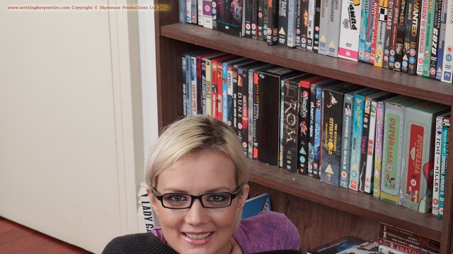 Set_faye-030