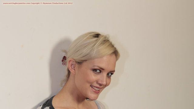 Set_faye-031