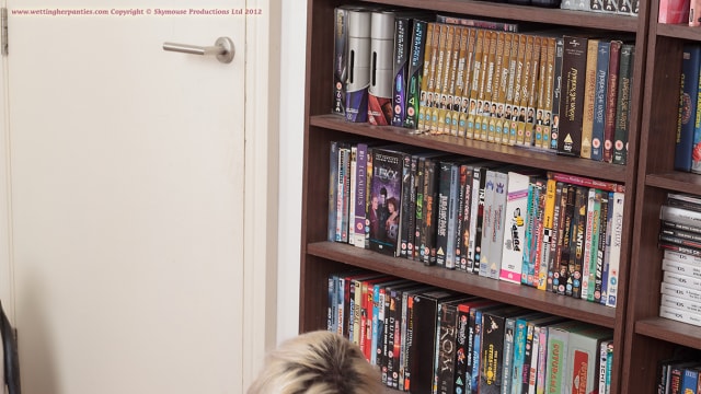 Set_faye-032
