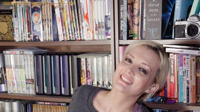 Set_faye-036