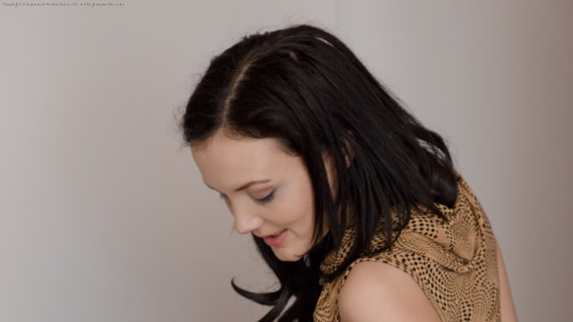 Set_faye-062