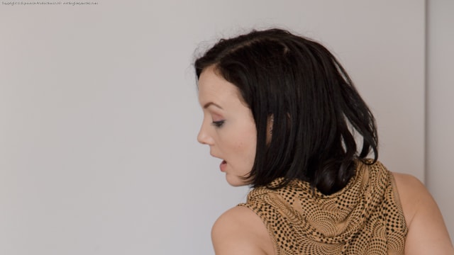 Set_faye-062