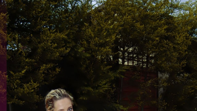 Set_fayedixie-002