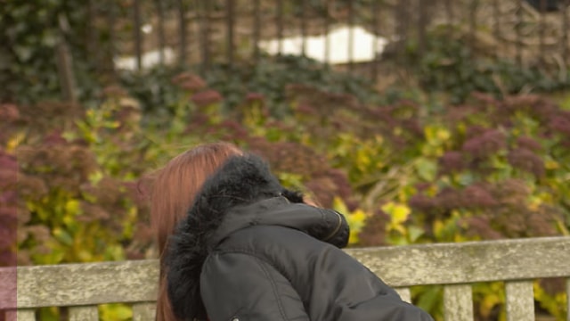 Set_frenchie-003