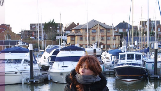 Set_frenchie-011