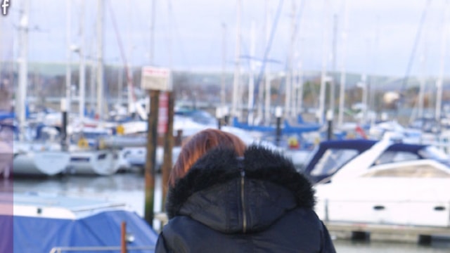 Set_frenchie-011