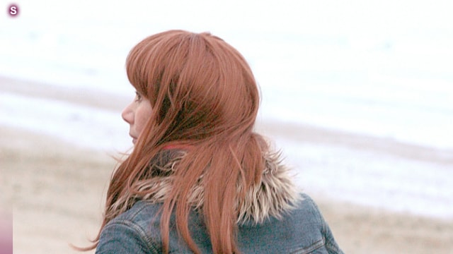Set_frenchie-013