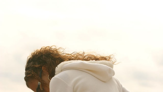 Set_frenchieandpaige-002