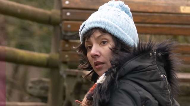 Set_frenchieandpaige-003