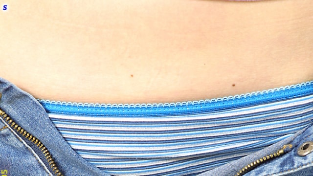 Set_frenchieandpaige-004