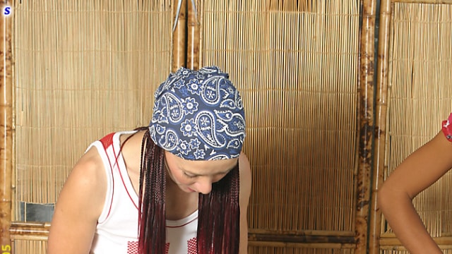 Set_frenchieandpaige-004