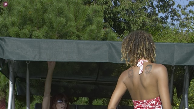 Set_frenchieandpaige-005