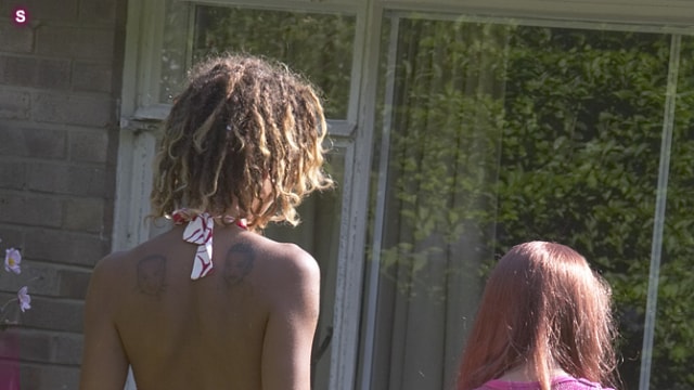 Set_frenchieandpaige-005