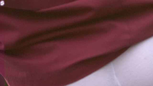 Set_frenchy-008