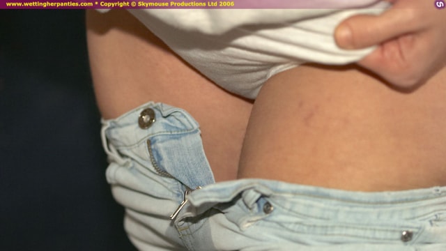 Set_gemm-003