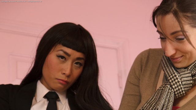 Set_hanamizuandpippa-001