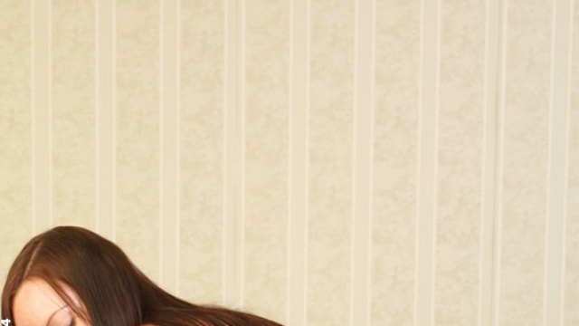 Set_hannah-003