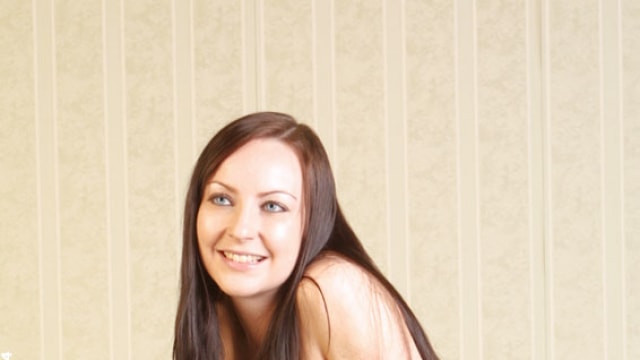 Set_hannah-003