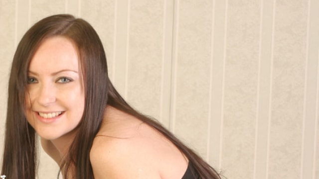 Set_hannah-003