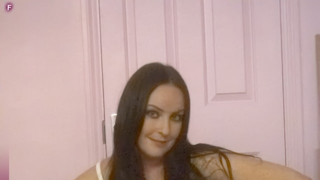 Set_hannah-004