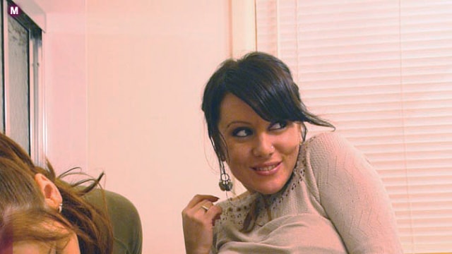 Set_harleyandjanessa-002