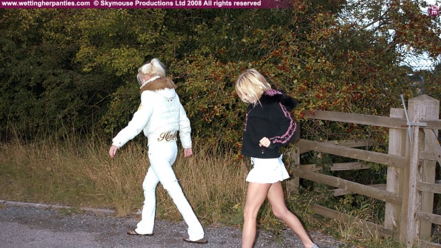 Set_harmonyandkimberly-002