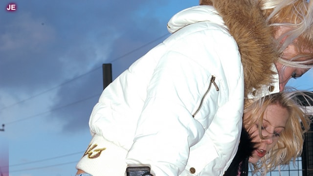 Set_harmonyandkimberly-003