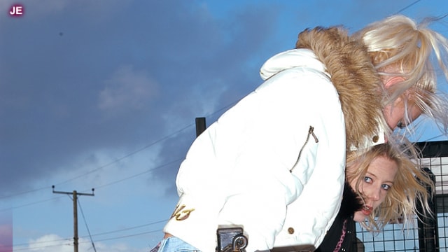 Set_harmonyandkimberly-003