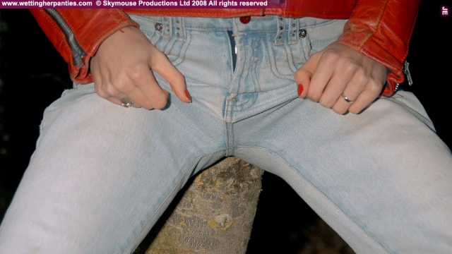 Set_harmonyandtiffany-001