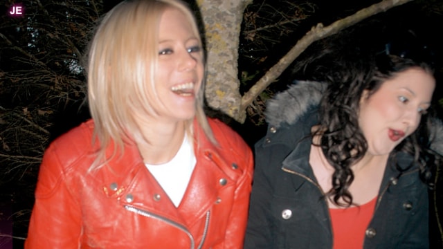 Set_harmonyandtiffany-001