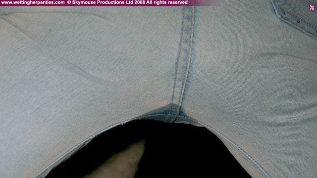 Set_harmonyandtiffany-001