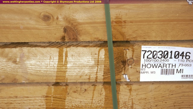 Set_harmonystravels-004