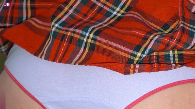 Set_harmonystravels-007