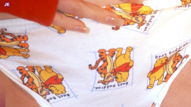 Set_harmonystravels-008