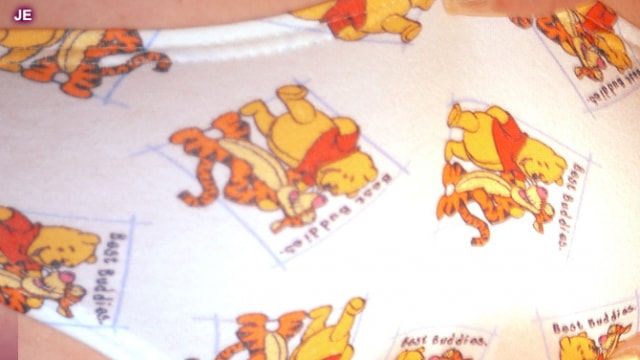 Set_harmonystravels-008