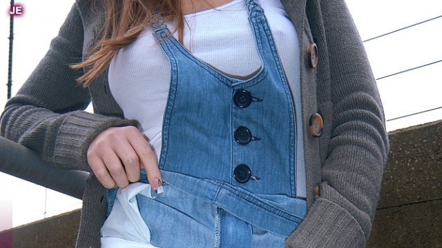 Set_harmonystravels-010